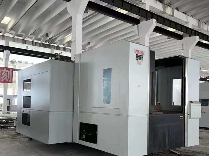 閑置二手設(shè)備