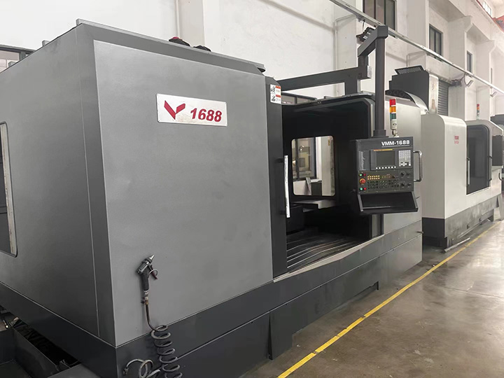 閑置二手設(shè)備