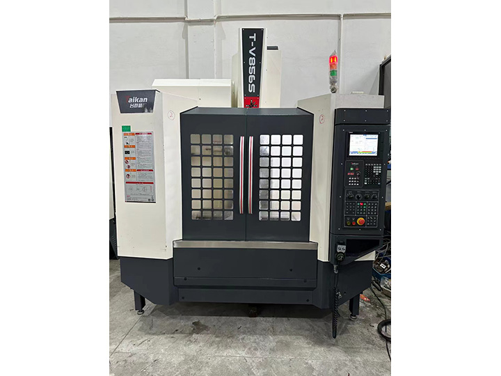 閑置二手設(shè)備