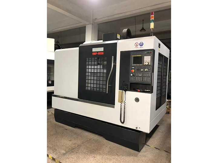 閑置二手設(shè)備