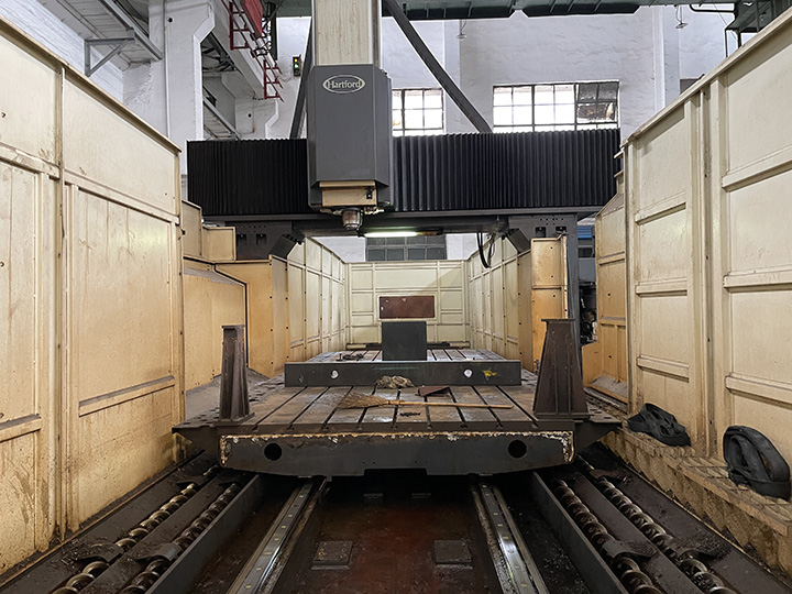 臺灣設(shè)備維修保養(yǎng)