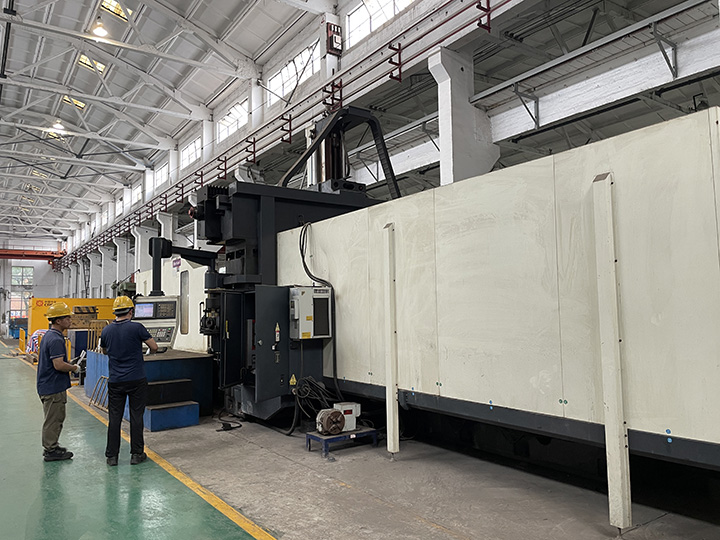 臺灣設(shè)備維修保養(yǎng)