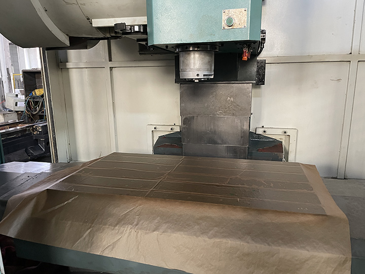 33臺(tái)臺(tái)灣友佳 VS40 恢復(fù)精度